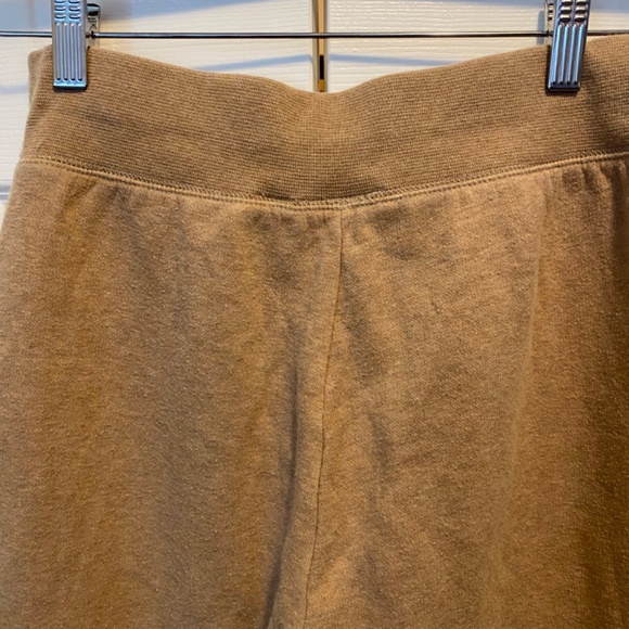 Women’s Size S Liz Claibourne knit pants - Picture 7 of 8